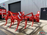 Cultivator Maschio Terremoto 300 Gruber