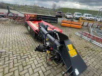 Mower Vicon Extra 328 schijvenmaaier