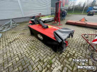 Mower Vicon Extra 328 schijvenmaaier