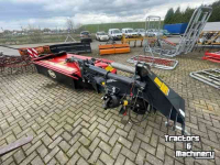 Mower Vicon Extra 328 schijvenmaaier