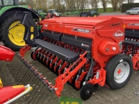 Seed drill Kuhn Premia 300 Zaaimachine