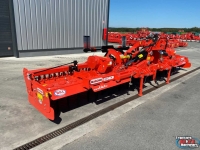 Rotary Harrow Maschio Toro 6000 Kreiselegge