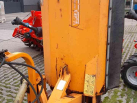 Flail mower Votex RM1502 S