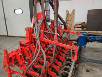 Seed drill Kuhn zaaibalk