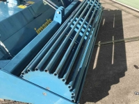 Rotary Tiller Imants JNC OTZ 210 JAP Overtopfrees