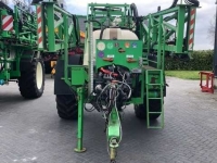 Fieldsprayer pull-type CHD D3033 Veldspuit