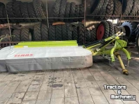 Mower Claas disco 3150 c