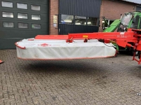 Mower Kuhn FC 313 Schijvenmaaier