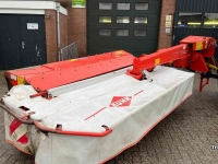 Mower Kuhn FC 313 Schijvenmaaier