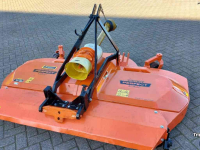 Rotary mower Perfect T-225 Cirkelmaaier