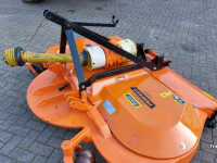 Rotary mower Perfect T-225 Cirkelmaaier