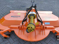 Rotary mower Perfect T-225 Cirkelmaaier