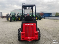 Wheelloader Thaler 2230S NIEUW!!!