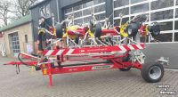 Tedder Pottinger VERKOCHT!