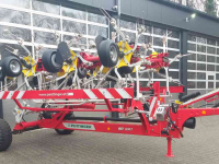 Tedder Pottinger VERKOCHT!