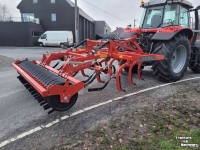 Cultivator Kverneland Enduro Pro 3000