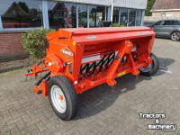 Seed drill Kuhn Premia 300