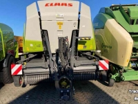 Balers Claas Quadrant 5200 FC Grosspackenpresse Big Square Baler