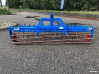 Seedbed combination Zibo FCA01