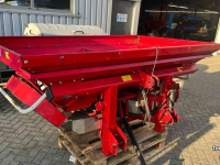 Fertilizer spreader Tulip Centerliner SX