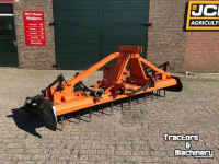 Rotary Harrow Pegoraro RD300