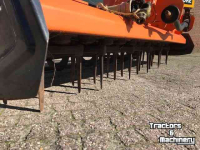 Rotary Harrow Pegoraro RD300