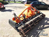 Rotary Harrow Pegoraro RD300