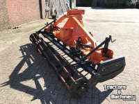 Rotary Harrow Pegoraro RD300