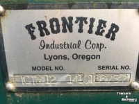 Other Frontier TB 12