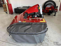 Mower Massey Ferguson M 294 FP-V