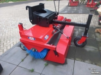 Sweeper Sweep HSTV 600