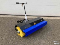 Sweeper Husqvarna LH1050