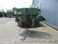 Mower John Deere 328