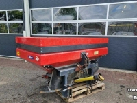 Fertilizer spreader Vicon Rotaflow RS-M Kunstmeststrooier