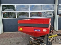 Fertilizer spreader Vicon Rotaflow RS-M Kunstmeststrooier