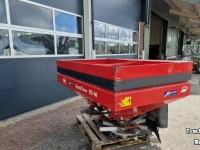 Fertilizer spreader Vicon Rotaflow RS-M Kunstmeststrooier