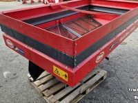 Fertilizer spreader Vicon Rotaflow RS-M Kunstmeststrooier