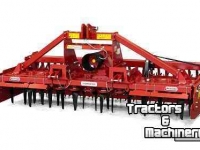 Rotary Harrow Maschio DOMINATOR DM3000