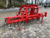 Seedbed combination EURO Jabelmann 3000 zaaibedbereider