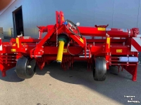 Rotary Tiller Grimme GR 300