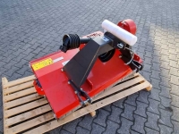 Flail mower Kverneland FML 120 klepelmaaier nieuw