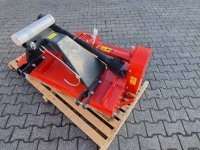 Flail mower Kverneland FML 120 klepelmaaier nieuw