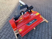 Flail mower Kverneland FML 120 klepelmaaier nieuw