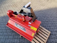 Flail mower Kverneland FML 120 klepelmaaier nieuw