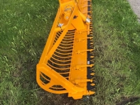 Mowing bucket Herder MRLT 300 - 2018