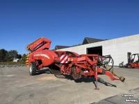 Potato harvester Grimme Grimme GZ1700 DL1