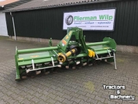 Rotary Tiller Celli Tiger 190