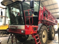 Fieldsprayer self-propelled Agrifac ZA 3400 P