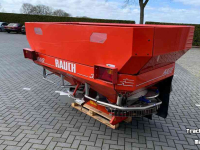 Fertilizer spreader Rauch Axis 30.1 W Kunstmeststrooier