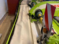 Mower Claas Disco 9200C Autoswather + Disco 3600 FC Profil